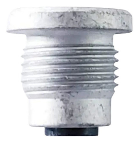 Tapon Llenado Grasa Caja Cambio Corsa Chevrolet 0