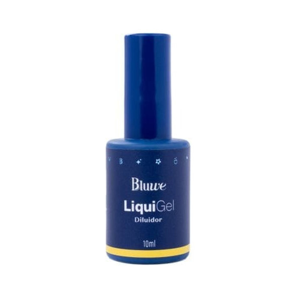 Bluwe Liquigel Diluidor 0
