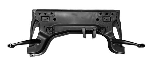Cuna De Motor Ford Fiesta Ambiente 1