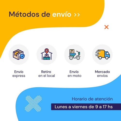 Porta Pila Para 4 Aa Doble A  Holder Con Conector Plug 1