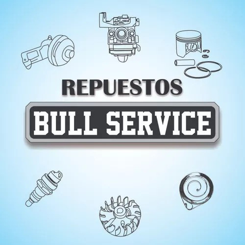 Reténes Cigüeñal Motosierras Ms 170/180/210/230/250 2 Unides 1