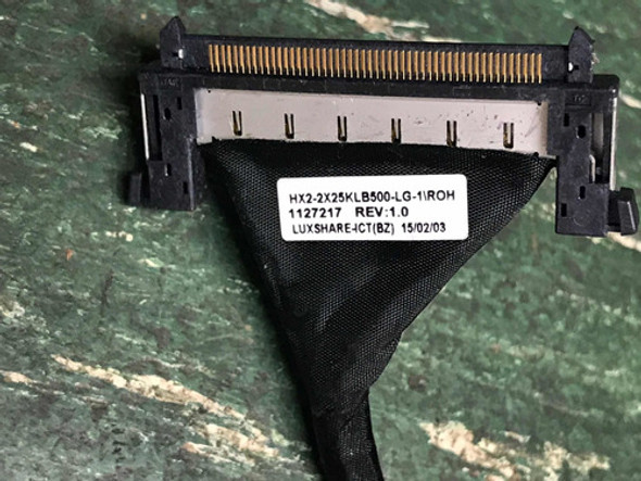 Cable Lvds Bgh Ble5015rtu 1