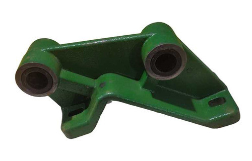 Suporte Simples Braco Paralelo Curto Xingu  Cq48562 0