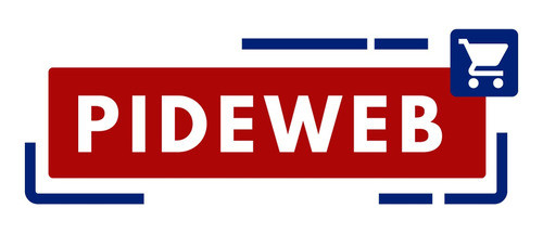 Morsa De Banco Mesa Con Yunque Fijo 3 Pulgadas 75mm Morza 1