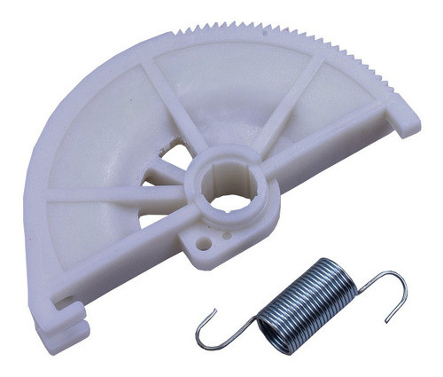Catraca Pedal Embreagem Escort Sw Tds C/ 1997 1998 1999 0