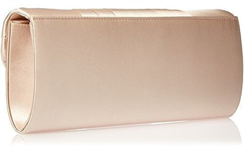 Bolsa De Embrague De Jessica Mcclintock Angel Para Mujer De 1