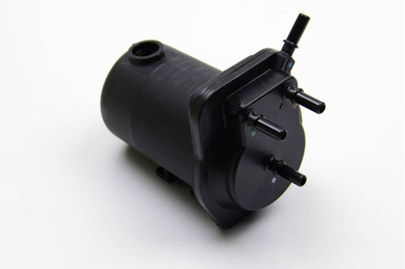 Filtro Gasoil Renault Megane 2 K9k 1.5 Dci 0