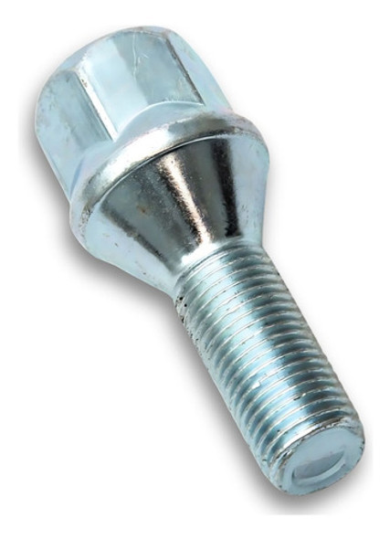 Bulones Para Rueda De Auto Peugeot 307 Familiar 02/09 0