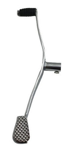 Pedal De Cambio Honda Wave Vini Brapp Motos 0