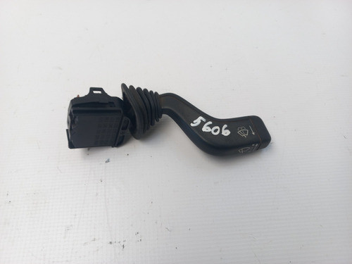 Chave Limpador Parabrisa Corsa 090481501579 1