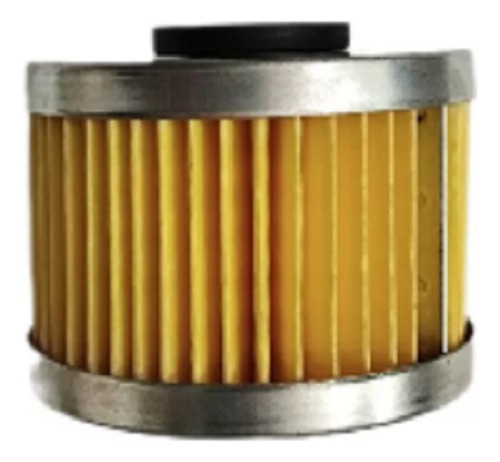Kit Service Honda Tornado Xr250 Aceite Lubrax 2l Filtro Wega 1