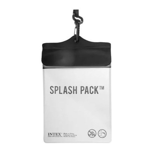 Funda Porta Objeto  Accesorio  Intex 0