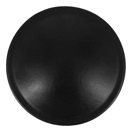 Tapa Hornalla Cocina Patrick General Eletric Grande 10cm 0