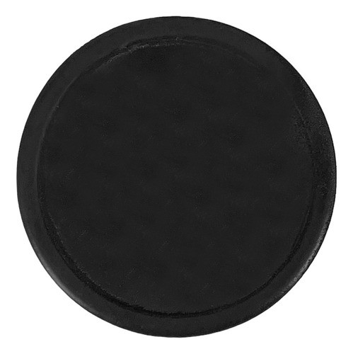 Tapa Hornalla Cocina Patrick General Eletric Grande 10cm 1