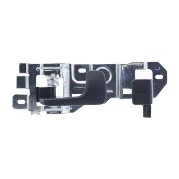 Manija Puerta Int Izq 3 Honda Civic 96-98 0