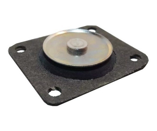 Bomba De Pique De Ford Falcon Sprint 40/40 0