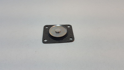 Bomba De Pique De Ford Falcon Sprint 40/40 1