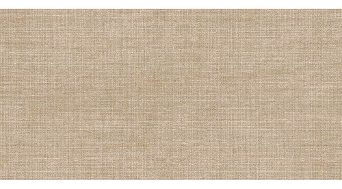 Porcelanato Para Piso Y Pared De 50x100.7 Beige Mate Rectifi 0