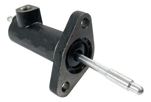 Cilindro Embrague Mercedes Benz 300 15/16 0