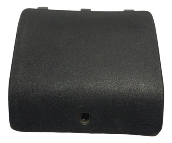 Tampa Caixa Fusível Usado Fiat Uno Fiorino Original 0