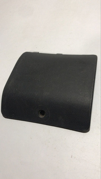 Tampa Caixa Fusível Usado Fiat Uno Fiorino Original 1