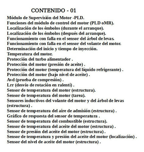 Pld/adm  Mercedes Benz Funciones + Código De Fallas 1