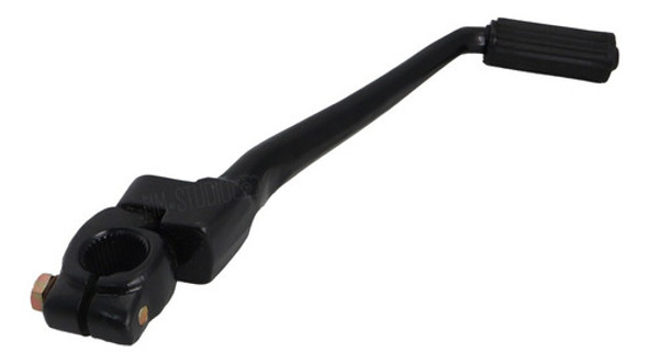 Patada De Arranque Para Yamaha Xt 600 1