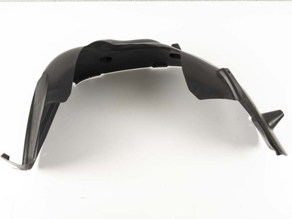 Guardaplast Delantero Derecho Vw Amarok 10/19 Original 1