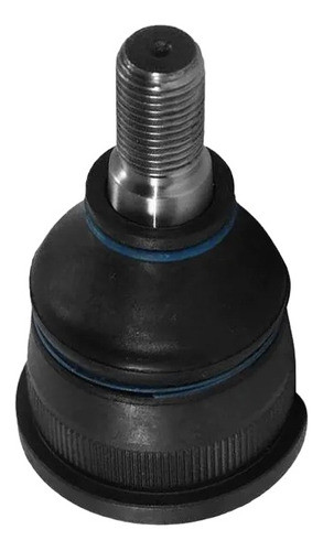 Rotula De Suspension Chevrolet Opala/op 1700 Inf. 0