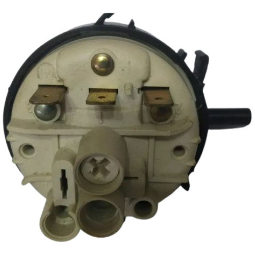 Presostato Lavarropa Electrolux 1 Niv Ew500 Ew501  Ew Varios 0