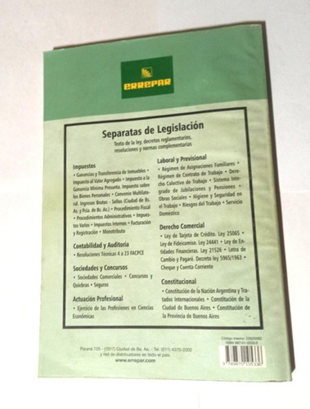 Separatas Regimen De Contrato De Trabajo Derecho Universitar 1 Separatas Regimen De Contrato De Trabajo Derecho Universitar 1