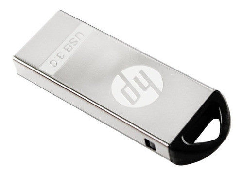 Firmware Noblex Dk32x5000 Y Hisense 32a421gsv  (por Menú) 0