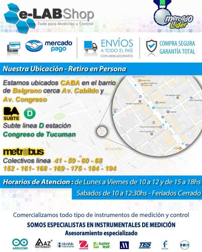 Refractometro Optico Aceite Corte 0-10 Brix Mecanizado Cnc 1