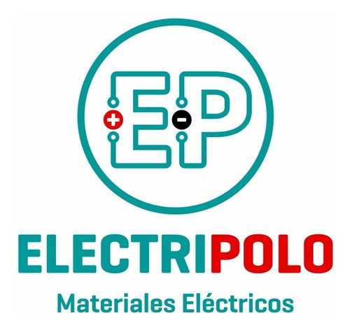 Conector Zoloda Chc-5274 1