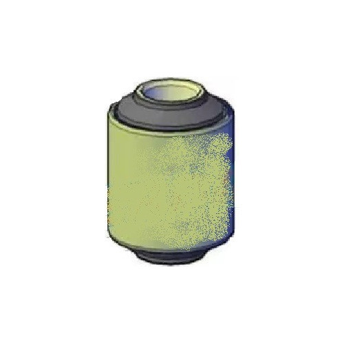 Buje De Tensor Trasero Largo Ford Taunus 47,5x44,5 0