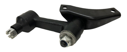 Brazo Auxiliar P/mitsubishi L200 4x4 K34 Japonesa 1991-2001 0