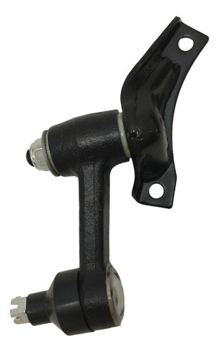 Brazo Auxiliar P/mitsubishi L200 4x4 K34 Japonesa 1991-2001 1