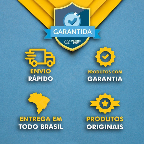 Sebo De Carneiro 100% Puro Natural Pote C/ 50g 1