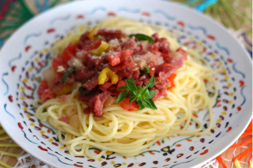 Kit 12 Fiambre Suino Oderich 1