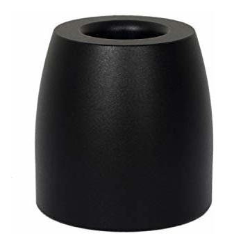 Suporte Para Lâmina De Barbear Masculina Em Alumínio - Base 0