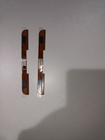 Flex X2 Tv  Top House Udl65mp663ln De Panel 1