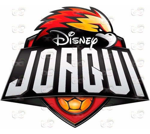 O11ce (once) - Halcones Dorados - Logo Personalizado 0
