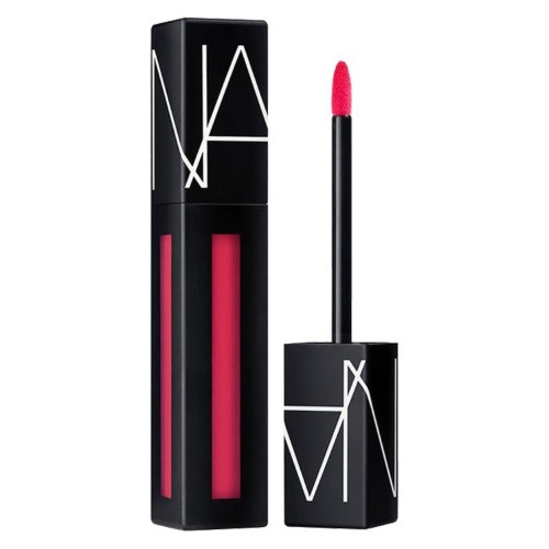 Nars Batom Líquido Powermatte Lip Pigment- Importado Eua 0
