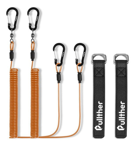 Cuerdas De Pesca Correas De Caña Accesorios Ews 0