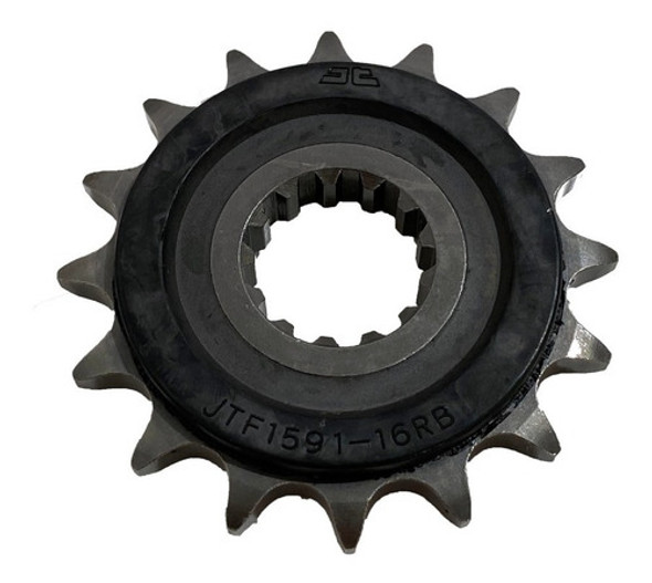 Piñon Jt 1591 Yamaha Mt 09 15 Dientes Motoshop16 0 Piñon Jt 1591 Yamaha Mt 09 15 Dientes Motoshop16 0