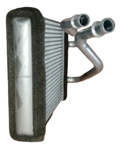 Radiador De Calefaccion Amarok Taugret 0