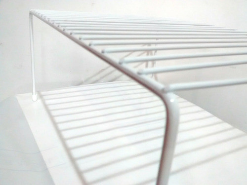 Set: 2 Organizadores Alacena/alzada +1 Colgante/aéreo 1