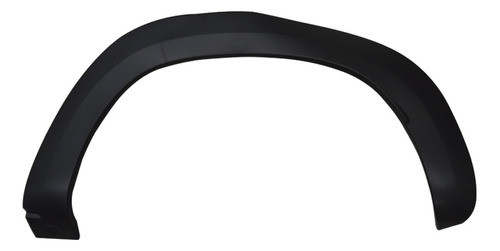 Moldura Guard.tras.izq.kwid 0