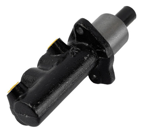 Bomba Freno Citroen  Ax/zx/pe 205/renault  9/clio 1
