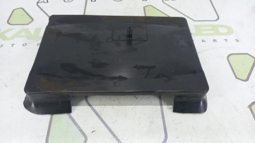 Capa Suporte Da Bateria - Fiat Uno 2005-2013 0